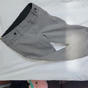 Candie's dress pants